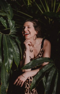 Foto von Josephine Paschke