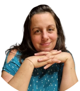 Foto von Kerstin Harz 