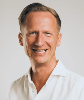Foto von Marco Günther