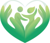 Logo der Auerstedter Gesundheitstage